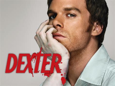 DEXTER.series : Free Download, Borrow, and .